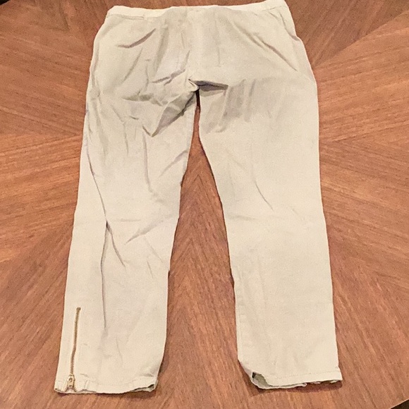 Crewcuts pants - Picture 6 of 6